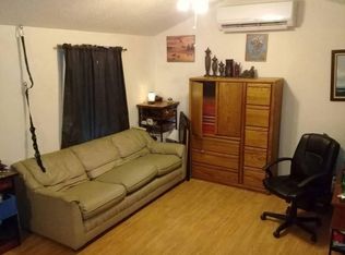 10522 Dallas Hollow Rd, Soddy Daisy, TN 37379