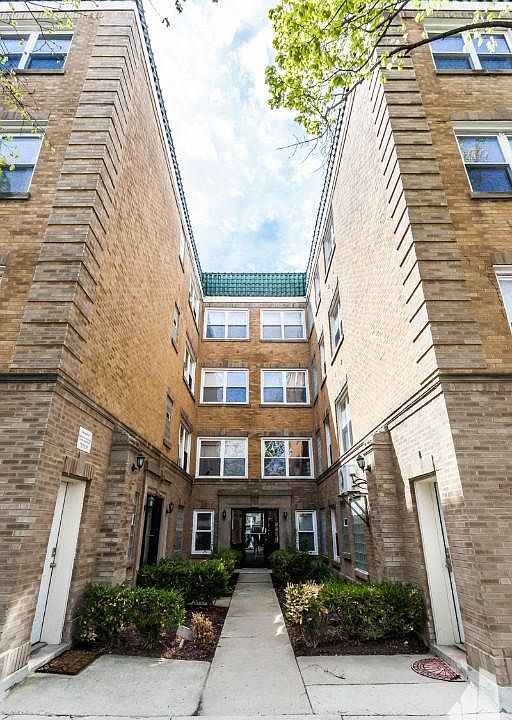 1st image of 2848 N Christiana Ave #1NS