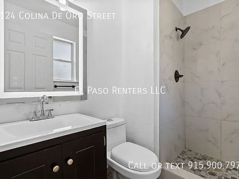 1124 Colina De Oro St — Photo 23