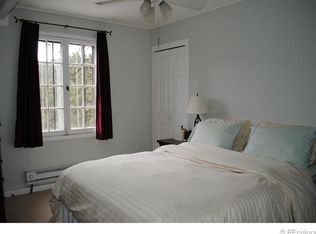 21789 Sioux Rd, Indian Hills, CO 80454