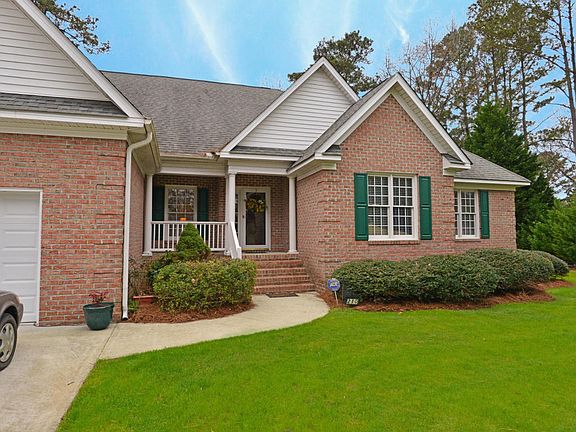 2nd image of 210 Templeton Dr