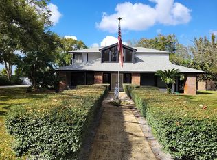 233 Flame Ave, Maitland, FL 32751