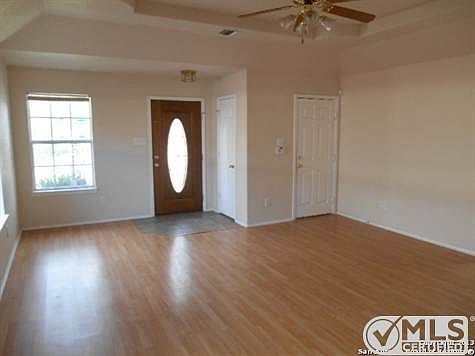 4th image of 7107 Port Lavaca