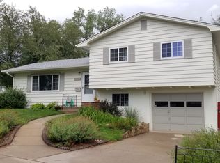 2219 Meyers Ave, Colorado Springs, CO 80909