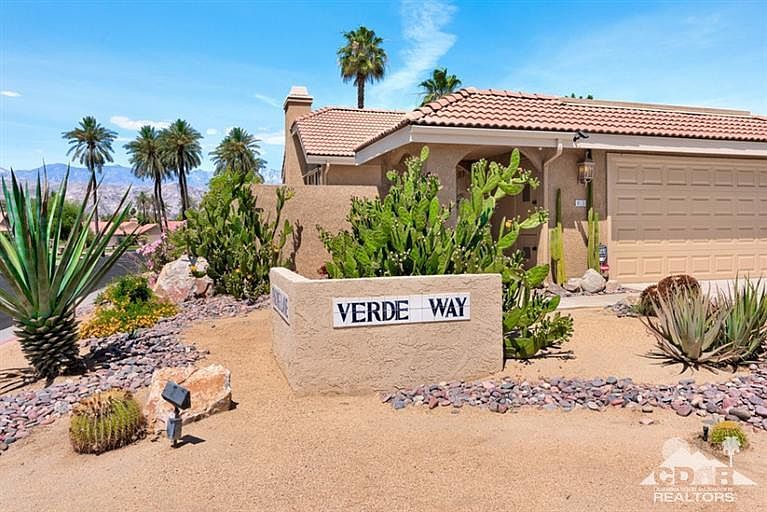 2nd image of 83 Verde Way