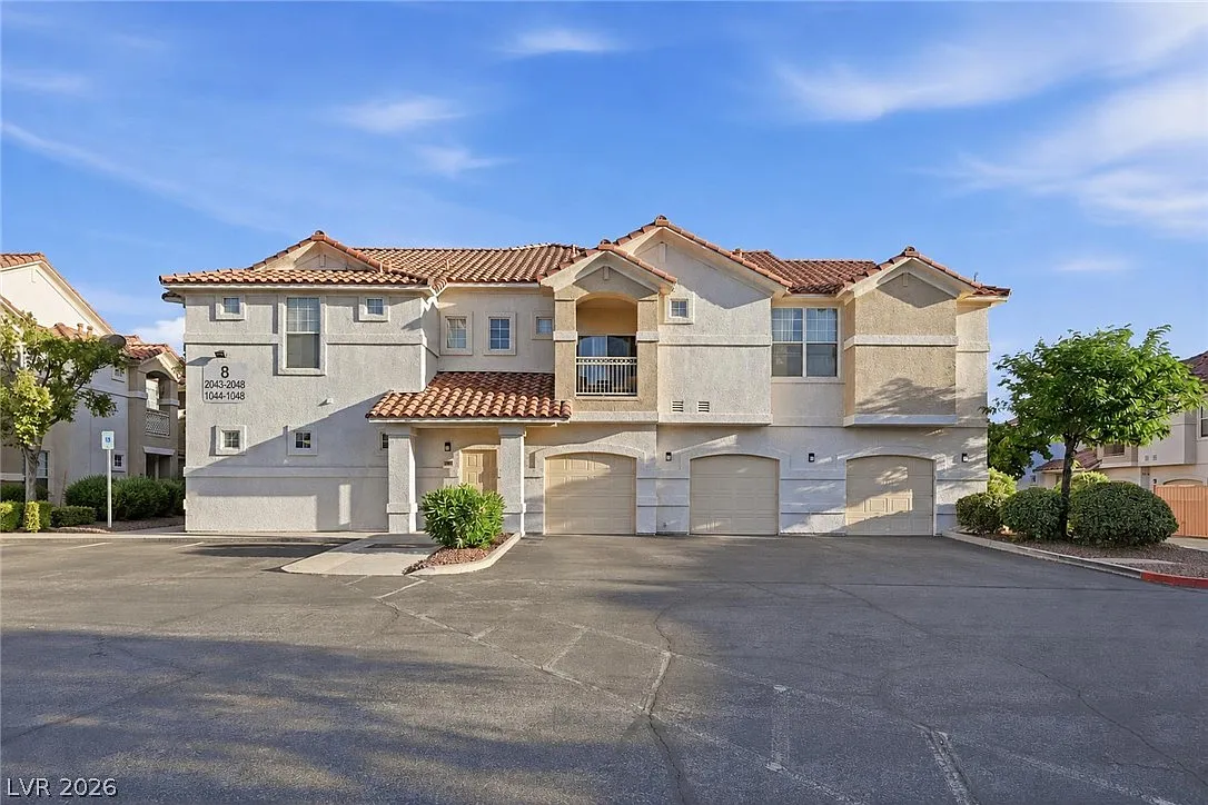 2 bed, 2.0 bath, 1134 sqft, $1,650 — Photo 4