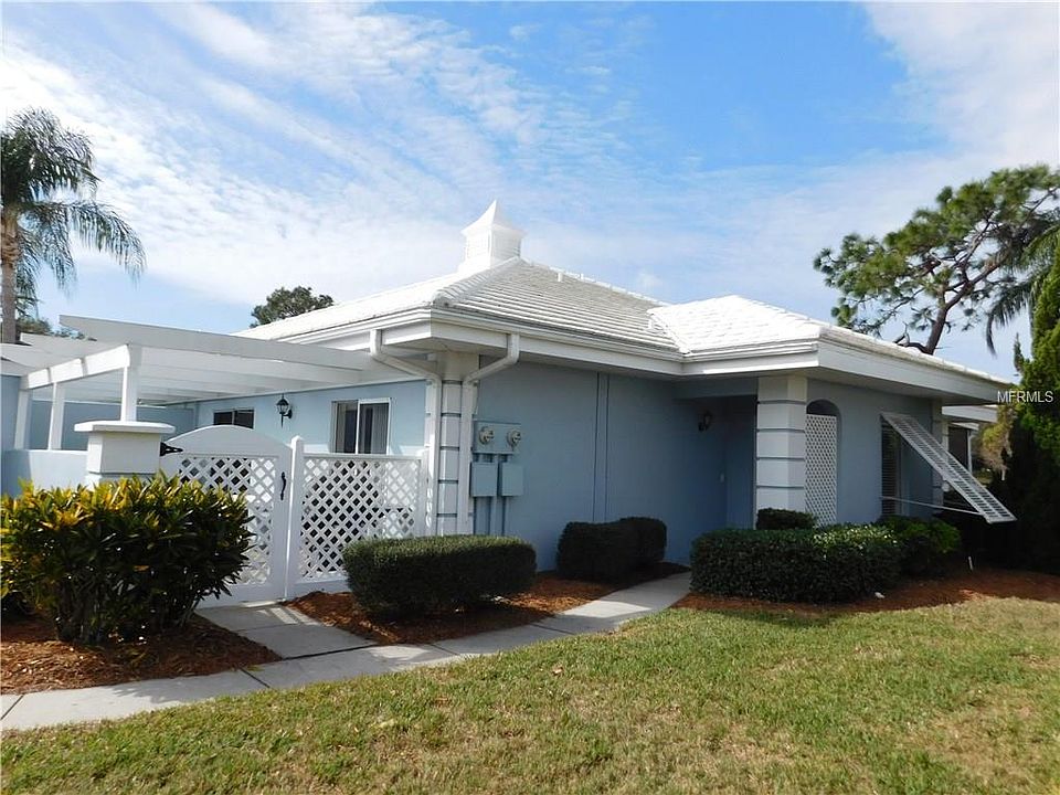 1st image of 407 Wexford Cir #64