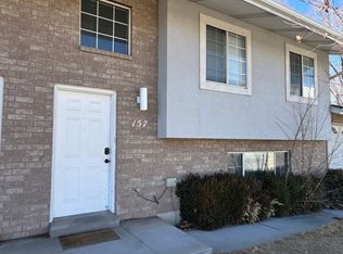 157 N Sun Village Dr, Orem, UT 84057