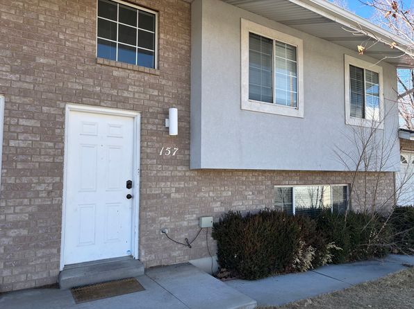 157 N Sun Village Dr