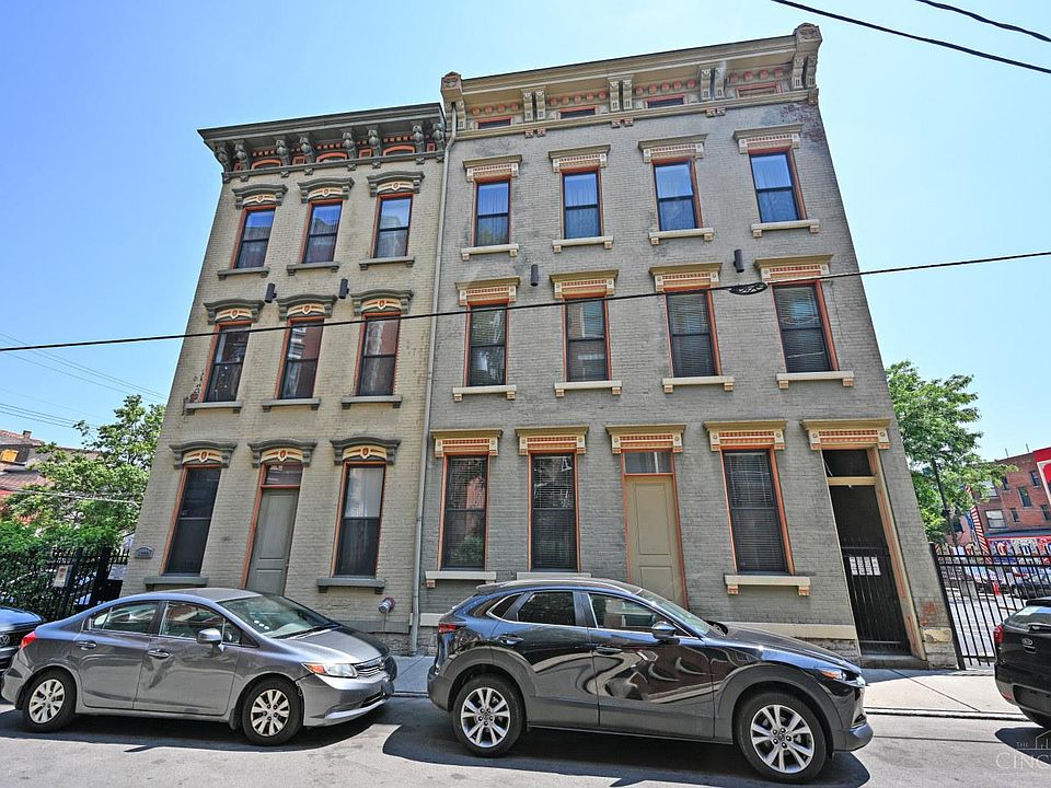 1st image of 1222 Republic St Unit 3