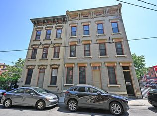 1222 Republic St UNIT 3, Cincinnati, OH 45202