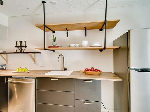 5th image of 7801 Shoal Creek Blvd APT 129