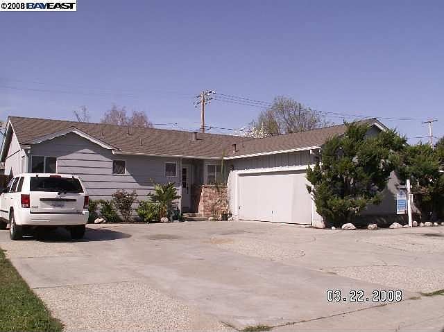 1st image of 1279 Hillsdale Ave