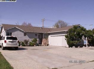 1279 Hillsdale Ave, San Jose, CA 95118