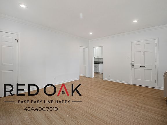 5th image of 421 Witmer St #421