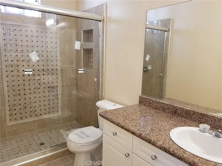 15892 Ocean Ln — Photo 12