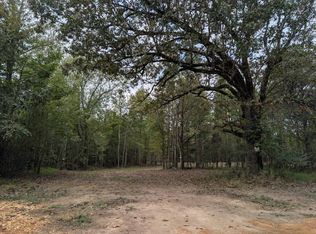 0 County Road 141 #2, Florence, AL 35633