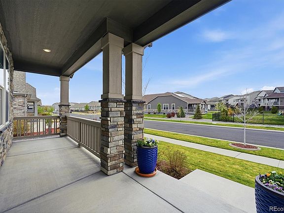 4th image of 8105 S Vandriver Way