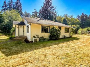 1107 Stanford Dr, Cosmopolis, WA 98537
