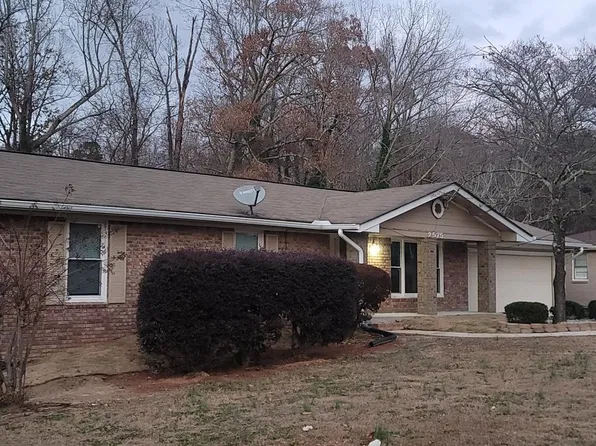 2575 Fox Hall Ln S, Atlanta, GA 30349