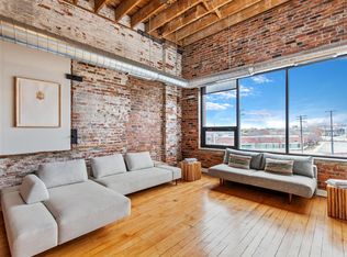 1410 Gratiot Ave #301, Detroit, MI 48207