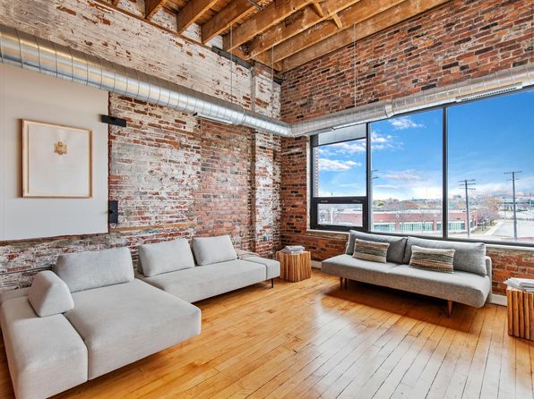 1410 Gratiot Ave #301