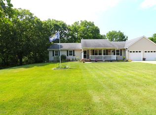 10411 River Rd, Huron, OH 44839