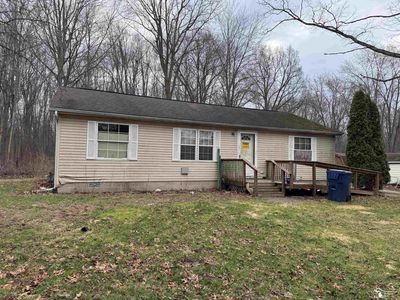 9404 Summerfield Rd, Temperance, MI, 48182