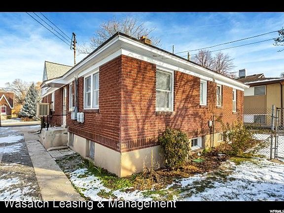 3rd image of 978 E Garfield Ave #2
