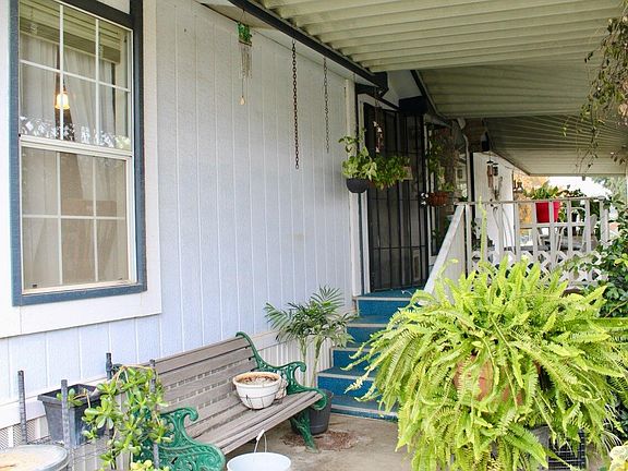 4th image of 5505 W Tulare Avenue #337