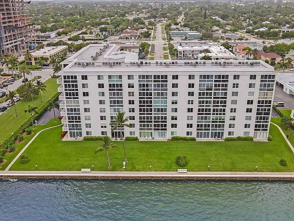 5th image of 301 Lake Shore Drive #809