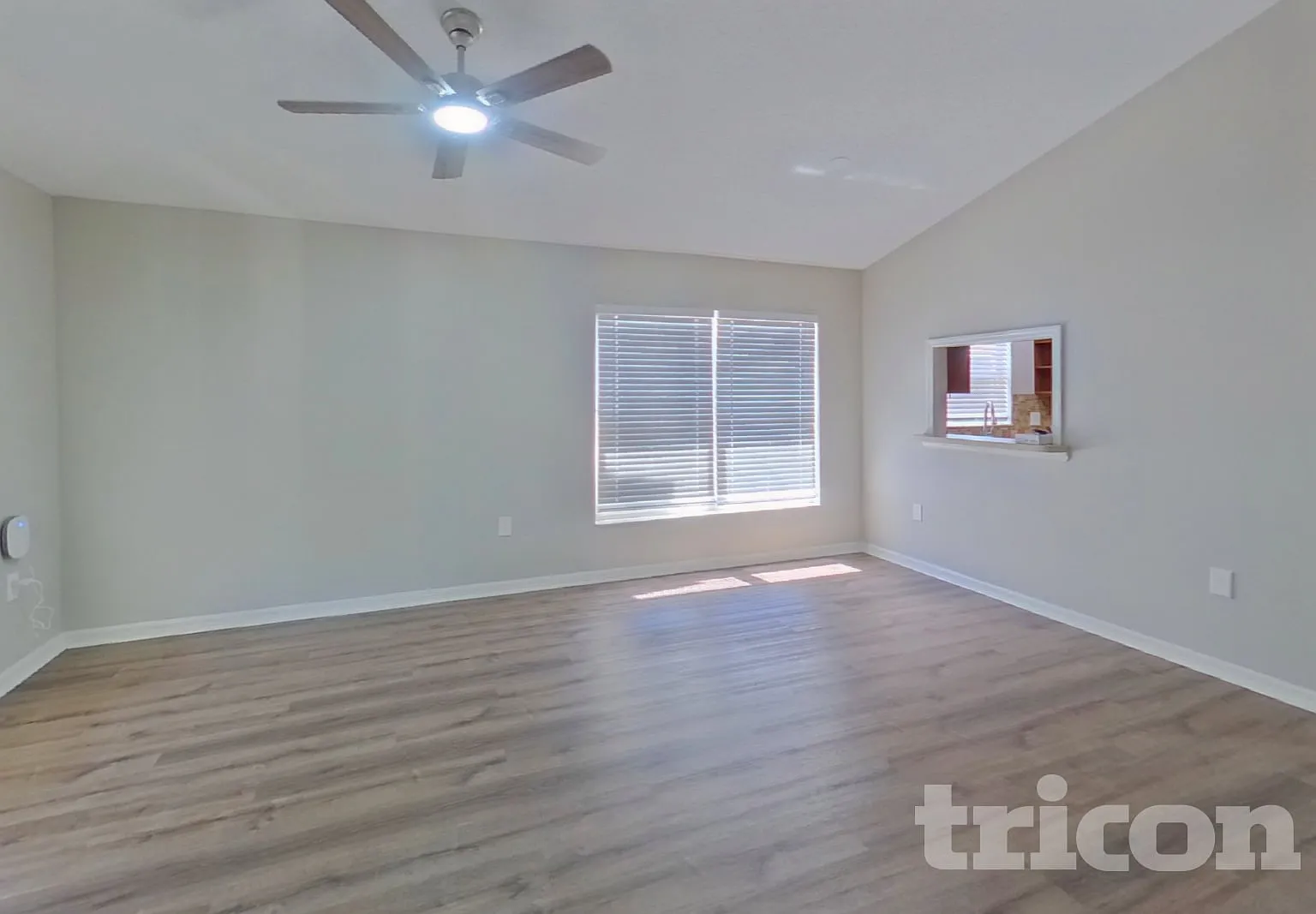 5273 Cona Reef Court Orlando FL — Photo 2