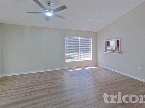 2nd image of 5273 Cona Reef Ct