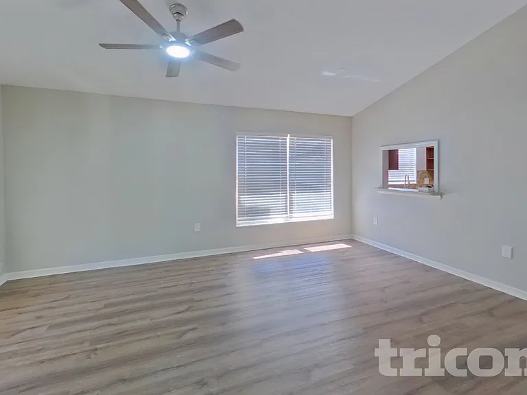 5273 Cona Reef Ct — Photo 2