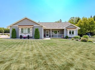 148325 SAINT FRANCIS WAY, Wausau, WI 54401