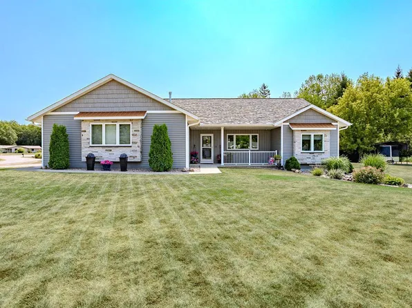 148325 SAINT FRANCIS WAY, Wausau, WI 54401