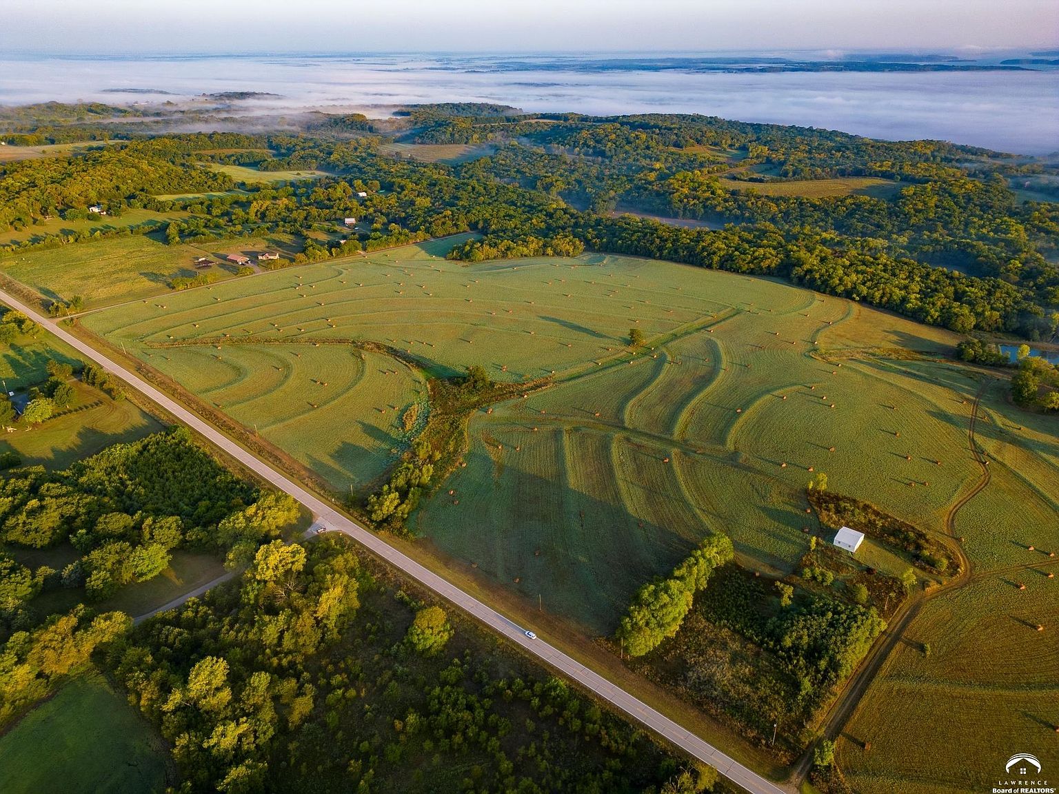 406 N 2100th Rd, KS 66050 MLS 159711 Zillow