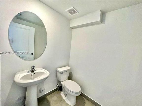 5th image of 11928 SW 244th Ln #Townhouse 11928