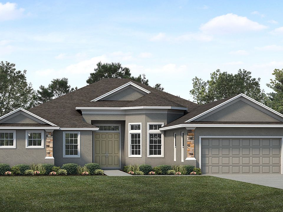 Lexington NoBonus S2