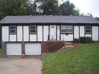 1st image of 6218 E 110th Trl