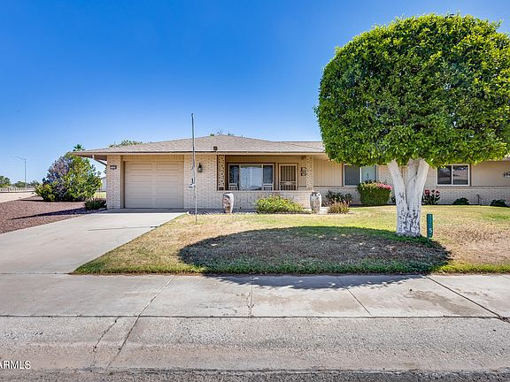 2nd image of 11054 W TONADA Drive