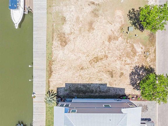 2nd image of 11 Lafitte Blvd Lot 11/slip 9
