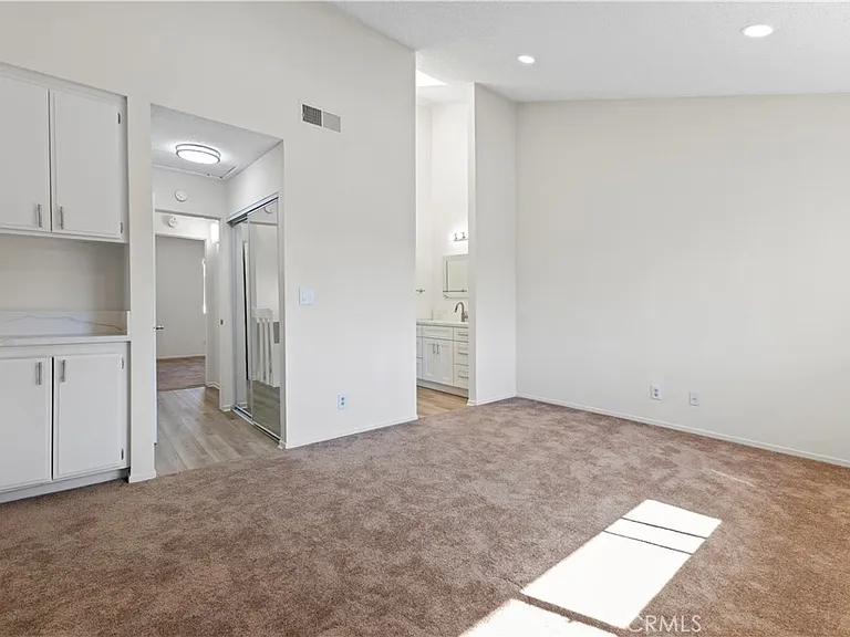 12750 Centralia St #208 — Photo 20