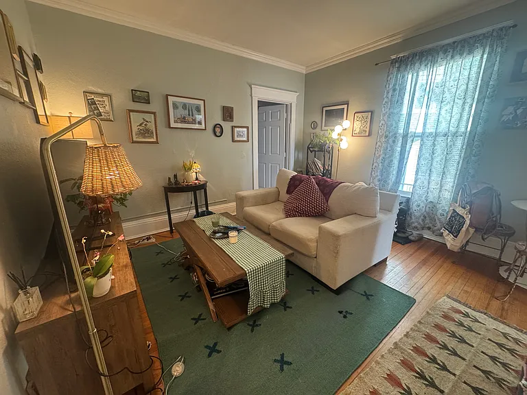 704 Remington St #2 — Photo 1