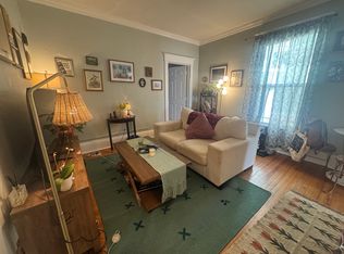 704 Remington St APT 2, Fort Collins, CO 80524