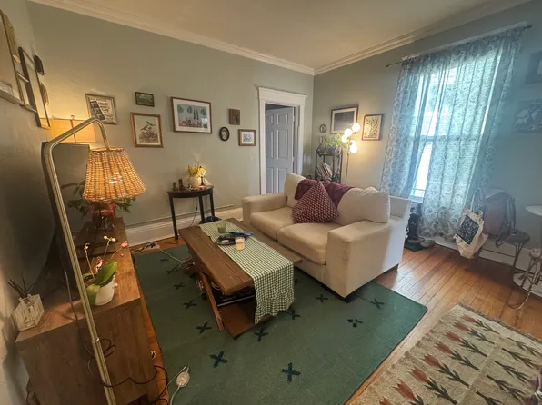 704 Remington St APT 2, Fort Collins, CO 80524