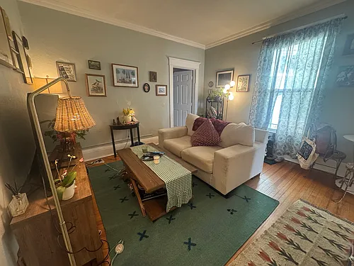 704 Remington St #2 Photo 1