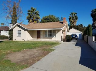 5324 Temple City Blvd, Temple City, CA 91780