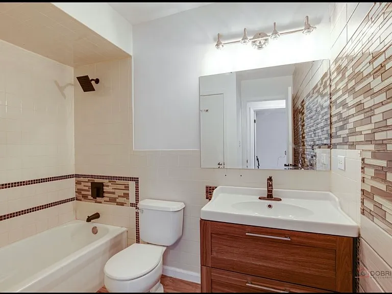 808 Inverrary Ln — Photo 16