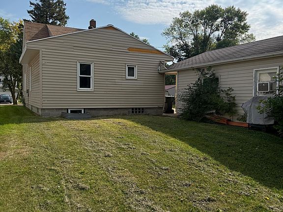 5th image of 511 Gallager St